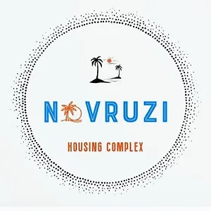 Casa vacanze Novruzi Housing Complex, Vlorë