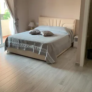 Affittacamere Meri, Vlorë