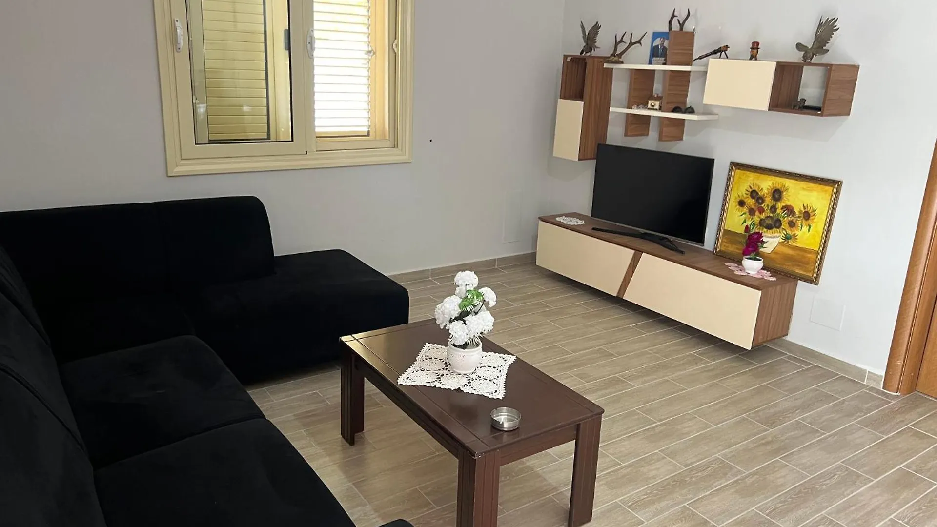 Holiday home Emi Bolene Villa Vlore